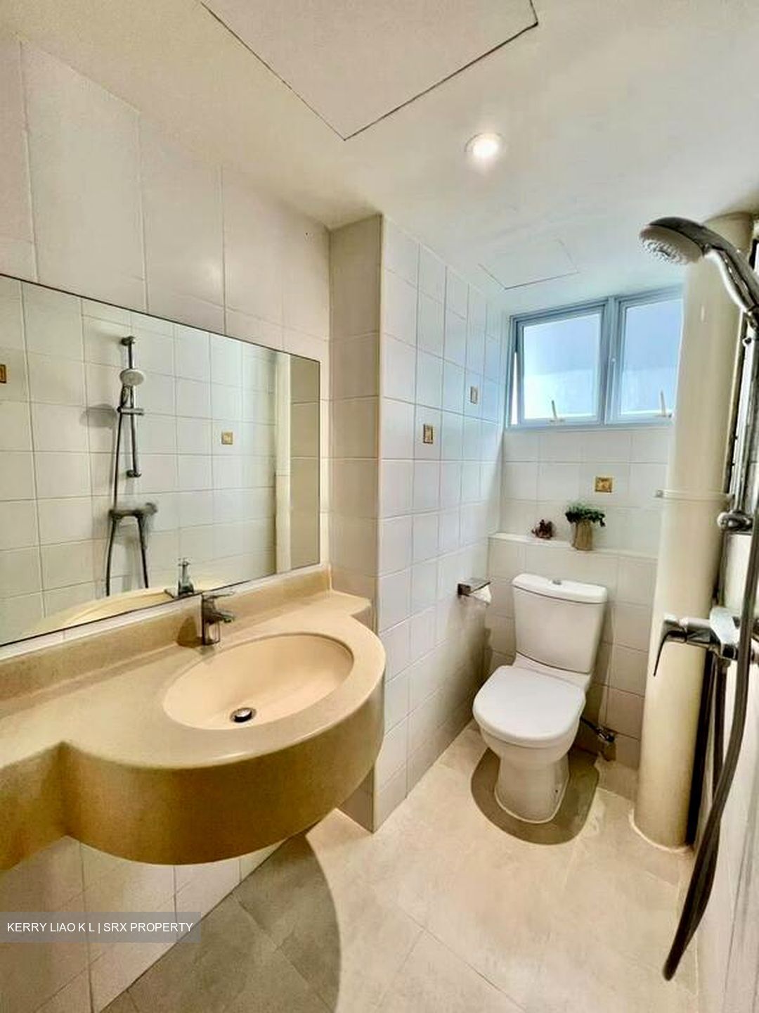 Dunearn Road (D11), Condominium #448213321